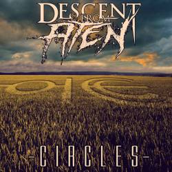 Descent From Aten : - Circles -